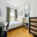 Coliving in Fort Greene - Brooklyn, New York