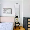 Coliving in Fort Greene - Brooklyn, New York