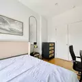 Coliving in Fort Greene - Brooklyn, New York
