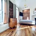 Coliving in Crown Heights - Brooklyn, New York