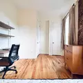 Coliving in Crown Heights - Brooklyn, New York