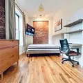 Coliving in Crown Heights - Brooklyn, New York