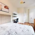 Coliving in Crown Heights - Brooklyn, New York