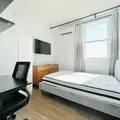 Coliving in Prospect Lefferts Gardens - Brooklyn, New York