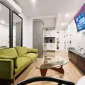Coliving in Prospect Lefferts Gardens - Brooklyn, New York