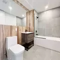 Coliving in Prospect Lefferts Gardens - Brooklyn, New York
