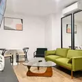 Coliving in Prospect Lefferts Gardens - Brooklyn, New York