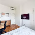 Coliving in Bushwick - Brooklyn, New York
