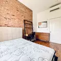 Coliving in Bushwick - Brooklyn, New York
