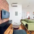 Coliving in Bushwick - Brooklyn, New York