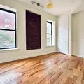 Coliving in Crown Heights - Brooklyn, New York