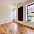 Coliving in Crown Heights - Brooklyn, New York