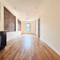 Coliving in Crown Heights - Brooklyn, New York
