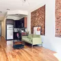 Coliving in Crown Heights - Brooklyn, New York