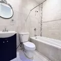 Coliving in Crown Heights - Brooklyn, New York