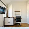 Coliving in Bedford Stuyvesant - Brooklyn, New York