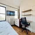 Coliving in Bedford Stuyvesant - Brooklyn, New York