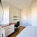 Coliving in Bedford Stuyvesant - Brooklyn, New York