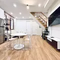 Coliving in Bedford Stuyvesant - Brooklyn, New York