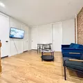 Coliving in Bedford Stuyvesant - Brooklyn, New York