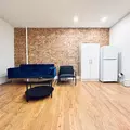 Coliving in Bedford Stuyvesant - Brooklyn, New York