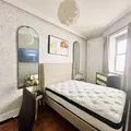 Coliving in Crown Heights - Brooklyn, New York