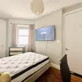 Coliving in Crown Heights - Brooklyn, New York