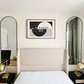 Coliving in Crown Heights - Brooklyn, New York