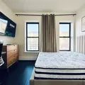 Coliving in Prospect Lefferts Gardens - Brooklyn, New York