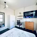Coliving in Prospect Lefferts Gardens - Brooklyn, New York