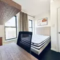 Coliving in Prospect Lefferts Gardens - Brooklyn, New York