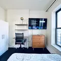Coliving in Prospect Lefferts Gardens - Brooklyn, New York