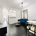 Coliving in Prospect Lefferts Gardens - Brooklyn, New York