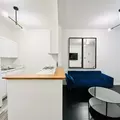 Coliving in Prospect Lefferts Gardens - Brooklyn, New York
