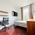 Coliving in Crown Heights - Brooklyn, New York