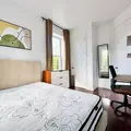 Coliving in Crown Heights - Brooklyn, New York