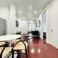 Coliving in Crown Heights - Brooklyn, New York