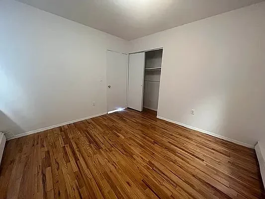 2 bedrooms apartment for rent in Concourse Village - The Bronx, New York