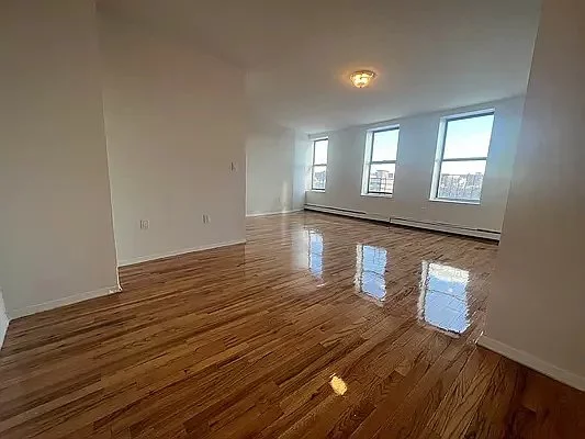 2 bedrooms apartment for rent in Concourse Village - The Bronx, New York