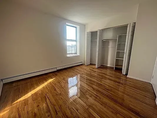 2 bedrooms apartment for rent in Concourse Village - The Bronx, New York