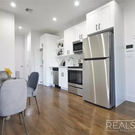 2 bedrooms apartment for rent in Bushwick - Brooklyn, New York