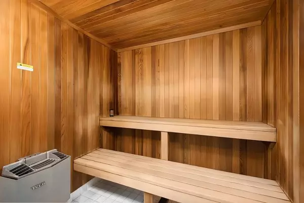 2 bedrooms apartment for rent in Midtown West - Manhattan, New York