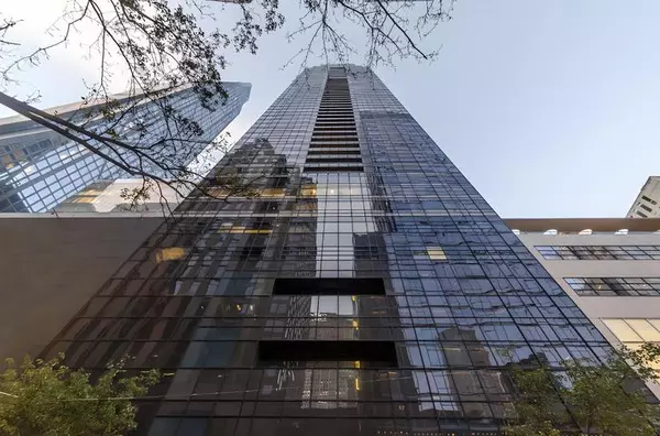2 bedrooms apartment for rent in Midtown West - Manhattan, New York