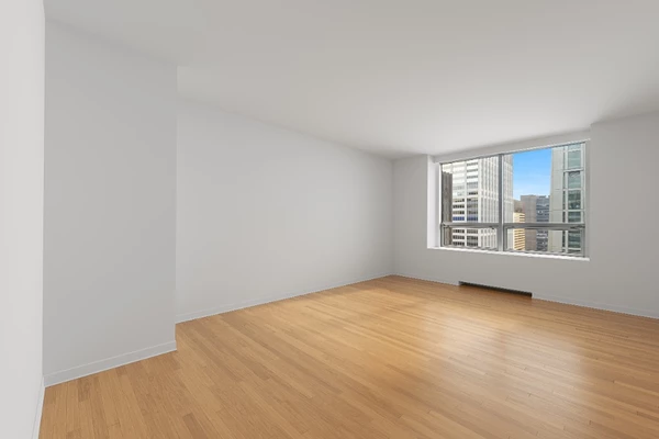 2 bedrooms apartment for rent in Midtown West - Manhattan, New York