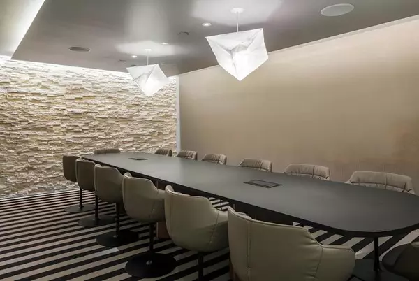2 bedrooms apartment for rent in Midtown West - Manhattan, New York