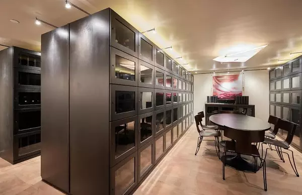 2 bedrooms apartment for rent in Midtown West - Manhattan, New York