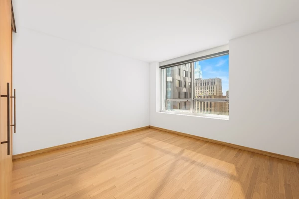 2 bedrooms apartment for rent in Midtown West - Manhattan, New York