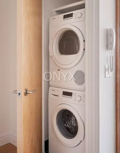2 bedrooms apartment for rent in Midtown West - Manhattan, New York