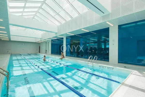 2 bedrooms apartment for rent in Midtown West - Manhattan, New York