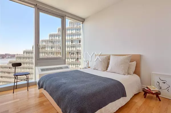 2 bedrooms apartment for rent in Midtown West - Manhattan, New York